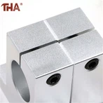 رمح دعم محامل SK