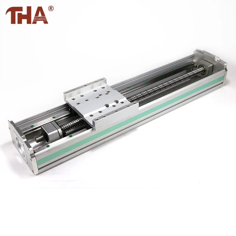 الشريحة اللولبية الكروية الآلية EGHS120F