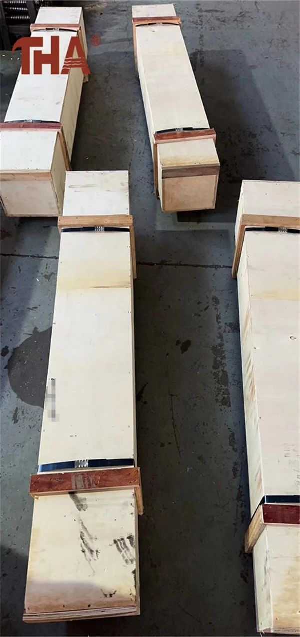 product-600-1271
