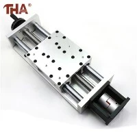 BRS140K MODULE MOTURIPEN