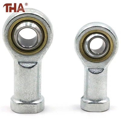 SI16 Female Thread Rod End Bearing best